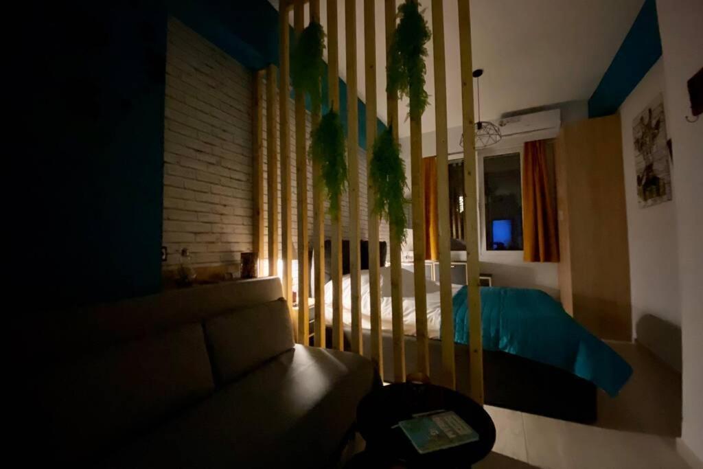 Thissio, Downtown Athens By 'Philoxenia In Athens' ภายนอก รูปภาพ