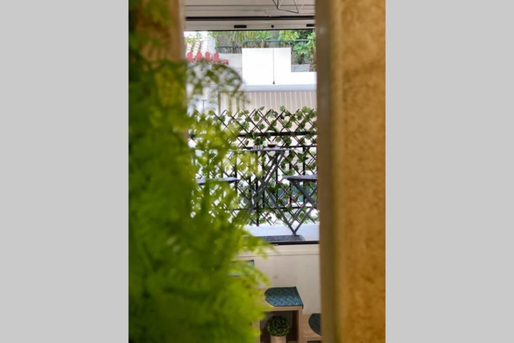 Thissio, Downtown Athens By 'Philoxenia In Athens' ภายนอก รูปภาพ