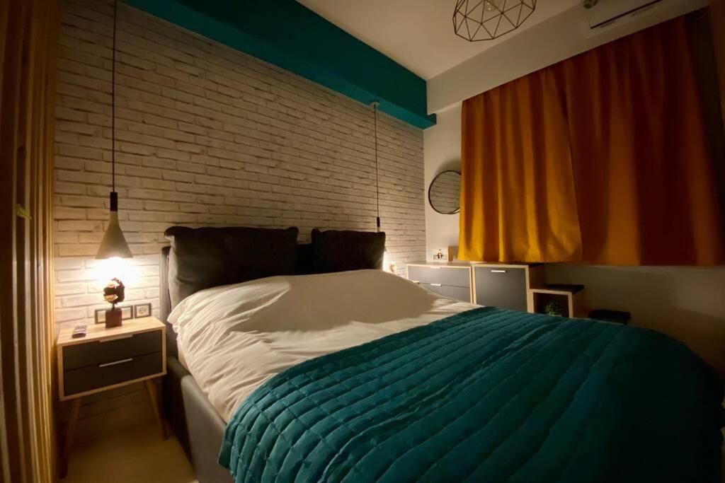 Thissio, Downtown Athens By 'Philoxenia In Athens' ภายนอก รูปภาพ