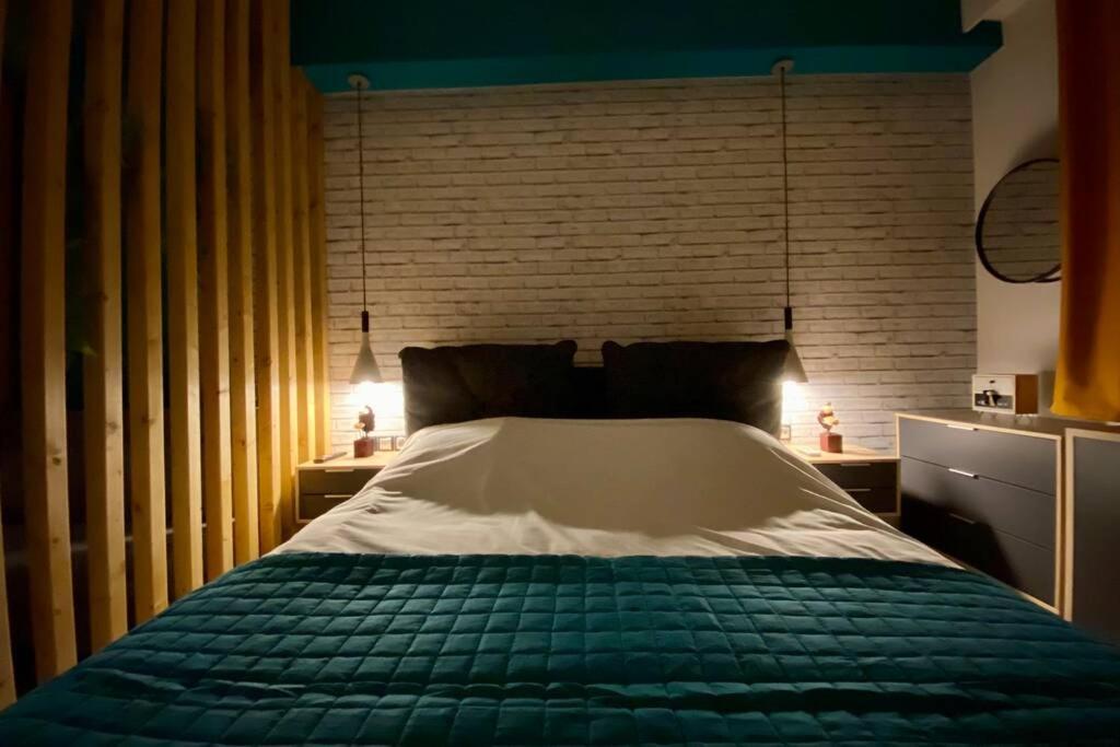 Thissio, Downtown Athens By 'Philoxenia In Athens' ภายนอก รูปภาพ